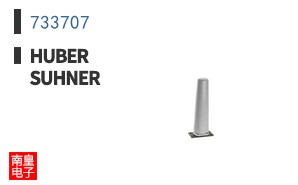 733707 ͼƬ
